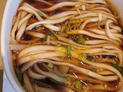 -湖影中餐厅·南京金茂威斯汀大酒店