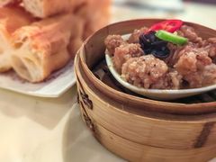 -陶陶居酒家(环市东店)