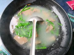 -甘家界牌柠檬鸭(青山店)