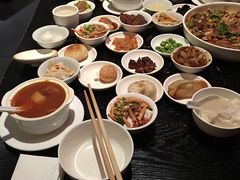 -夫妻肺片·中华老字号·正宗川菜(春熙路店)
