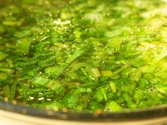 -马吉德牛肉拉面(新街口店)