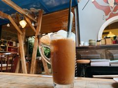 -Le Chalet Dalat