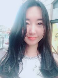 点击看大图 -简影造型·自选烫染接发salon