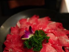 -大头椰·海南椰子鸡火锅(思明万象城店)