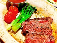 -LIVSO Chef里所·CAFE&BISTRO(珠江新城店)