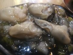 -爱蚝屋