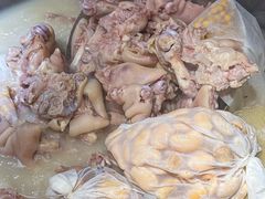 -常和州·夜宵大排档(常州单店)