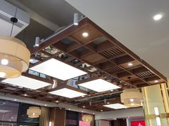 -巴人汇三篇小龙虾江湖菜(李家沱店)