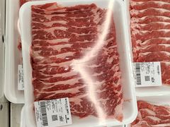 -山姆会员商店(邻瑞广场店)