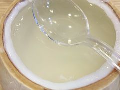 -食盈碗仔翅(星玺广场店)