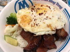 -敏华冰厅(天河城店)