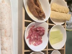 -螺大喜螺蛳粉火锅(雍和宫店)