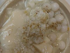 -眉州东坡(亚运村店)
