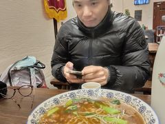 -雁门客栈库底鱼