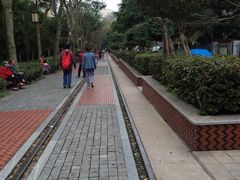 -铁路文化公园