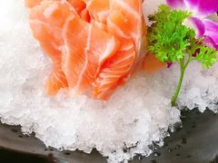 -蟹之国·精品蟹料理(极地店)