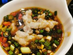 -老来福·非遗酸汤兔(凯旋路店)