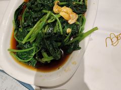 -靓鸽村·老字号食鸽专门店(琶洲店)