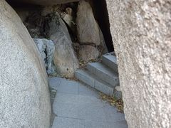 -北京凤凰岭