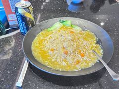 -新花城蟹粉馆(乌鲁木齐店)