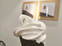 -喜茶(中山白水井店)