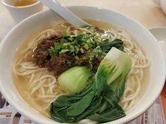 -面点王·臻选(海岸城分店)