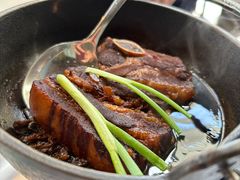 原味仔排-荣小馆(安达仕店)