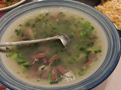 -嘉禾·悦享餐厅(八方汇店)