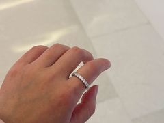 -APM Monaco(环贸店)