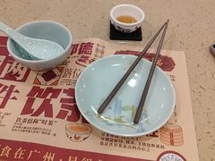 -点都德(南京新百店)