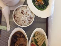 -美喇月子中心(南沙进港店)