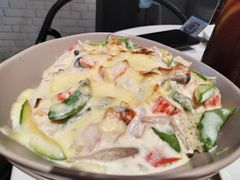 -打趸BTC·Breaktime cafe(北京路店)