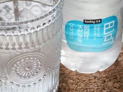 -today便利店(汉街店)