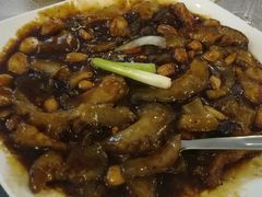 -太湖饭店·寄畅轩中餐厅