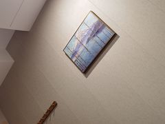 -笑傲江湖·影院式足道·SPA按摩(常发广场店)