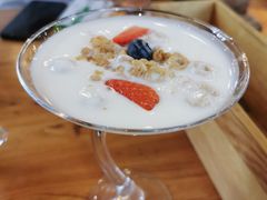 -more than meow吴止猫主题餐厅(承德 中船汇店)