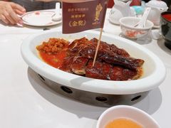 -稻香海鲜饭店(第一国际店)