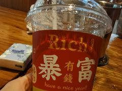 -串大叔炭火烤串·鸡西大冷面刀削面(总店)