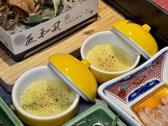 -匠和风精致料理(祥禾天地店)