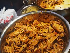 -周小亮丁家坡洋芋(全国总店)