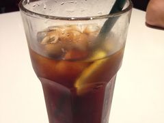 柠乐-菲滋意式餐厅(西溪印象城店)