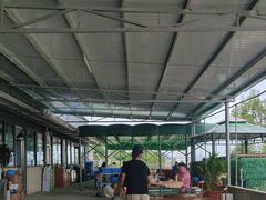 -沙头涌渔栏海鲜餐厅