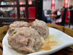 -赏点粤式点心(广州塔店)