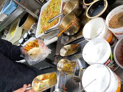 -刘小武·锅魁(总店)