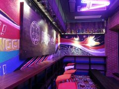 -胖哥俩肉蟹煲(海盐总店)