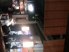 -隆阜號·梧桐树(沃尔玛店)