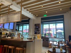 -Luneurs(幸福里店)