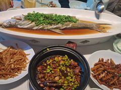 -苏帮袁Sue Cuisine(来福士店)