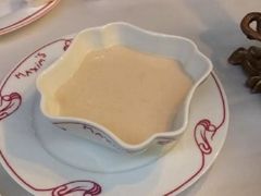 -马克西姆餐厅(崇文门店)