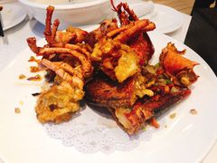 -双井轩(双井店)